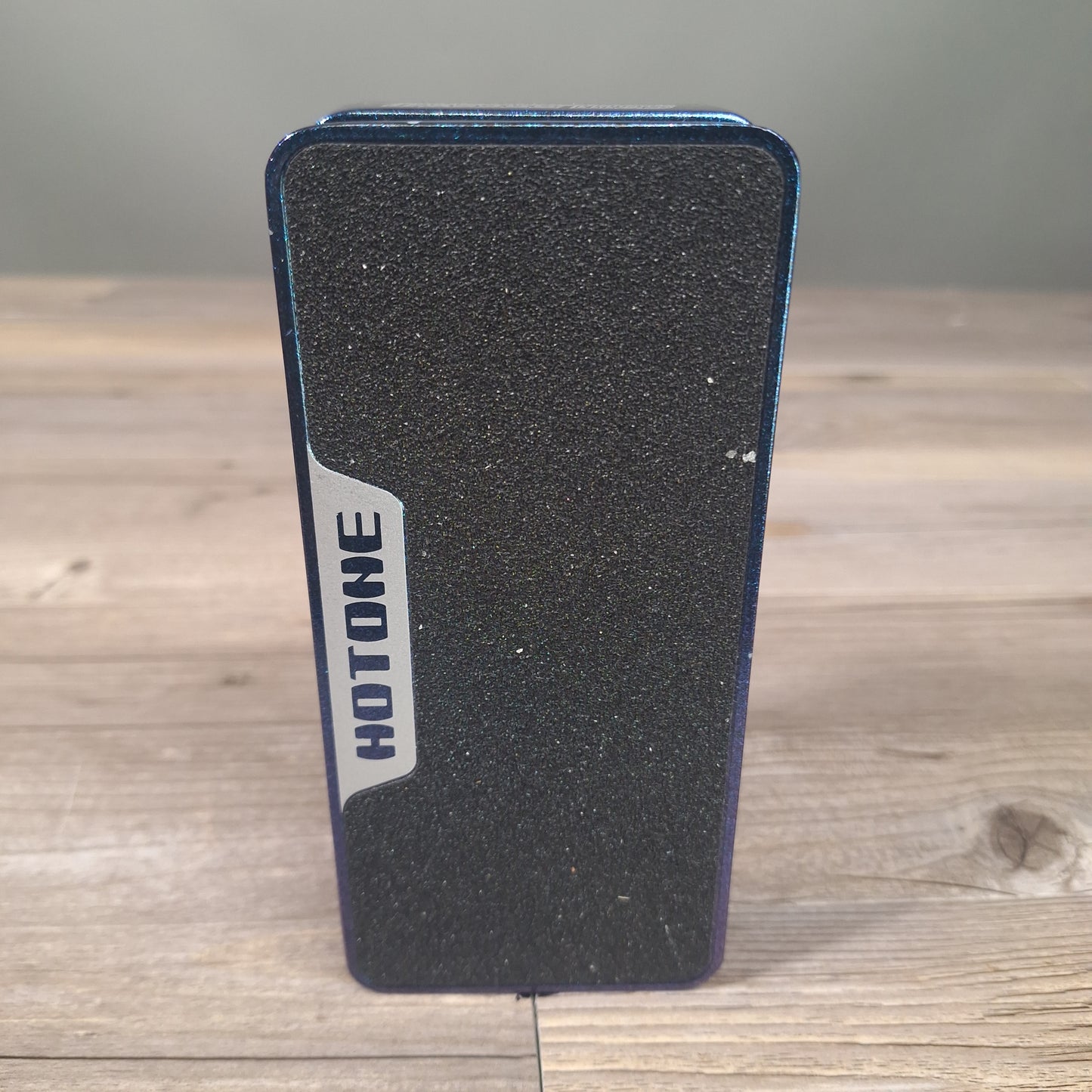 Hotone Soul Press II (USED)