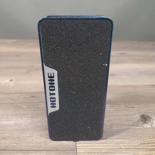 Hotone Soul Press II (USED)