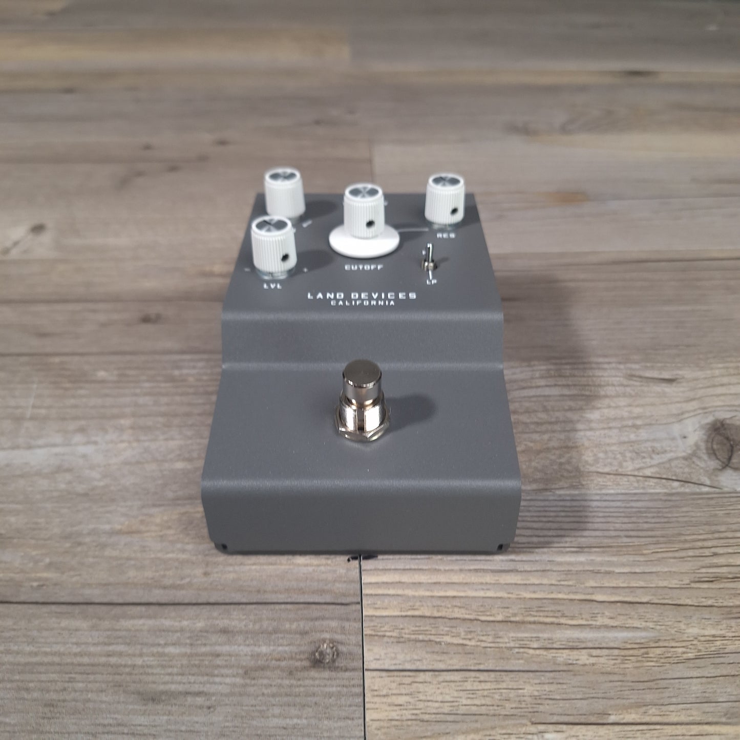 Land Devices Moonbow (USED)