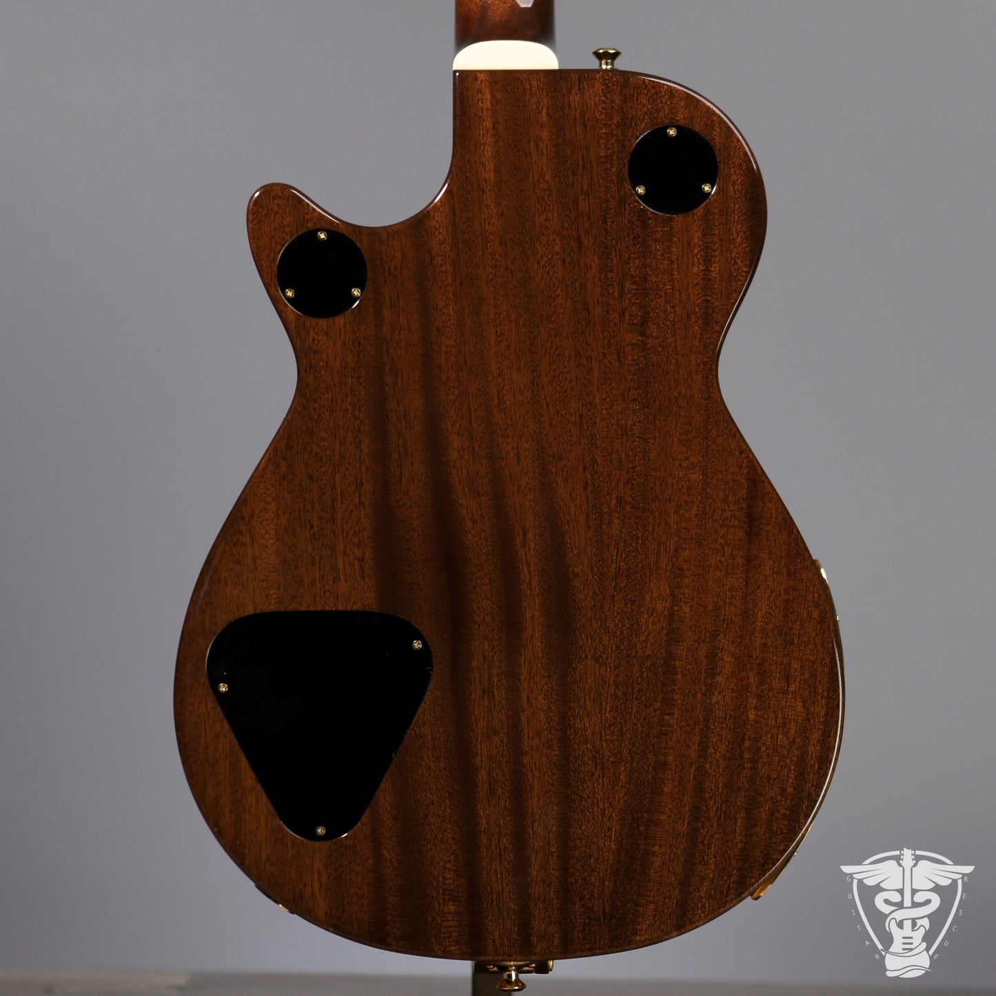 2020 Gretsch '57 Duo Jet G6128T-57 - 7.8 LBS