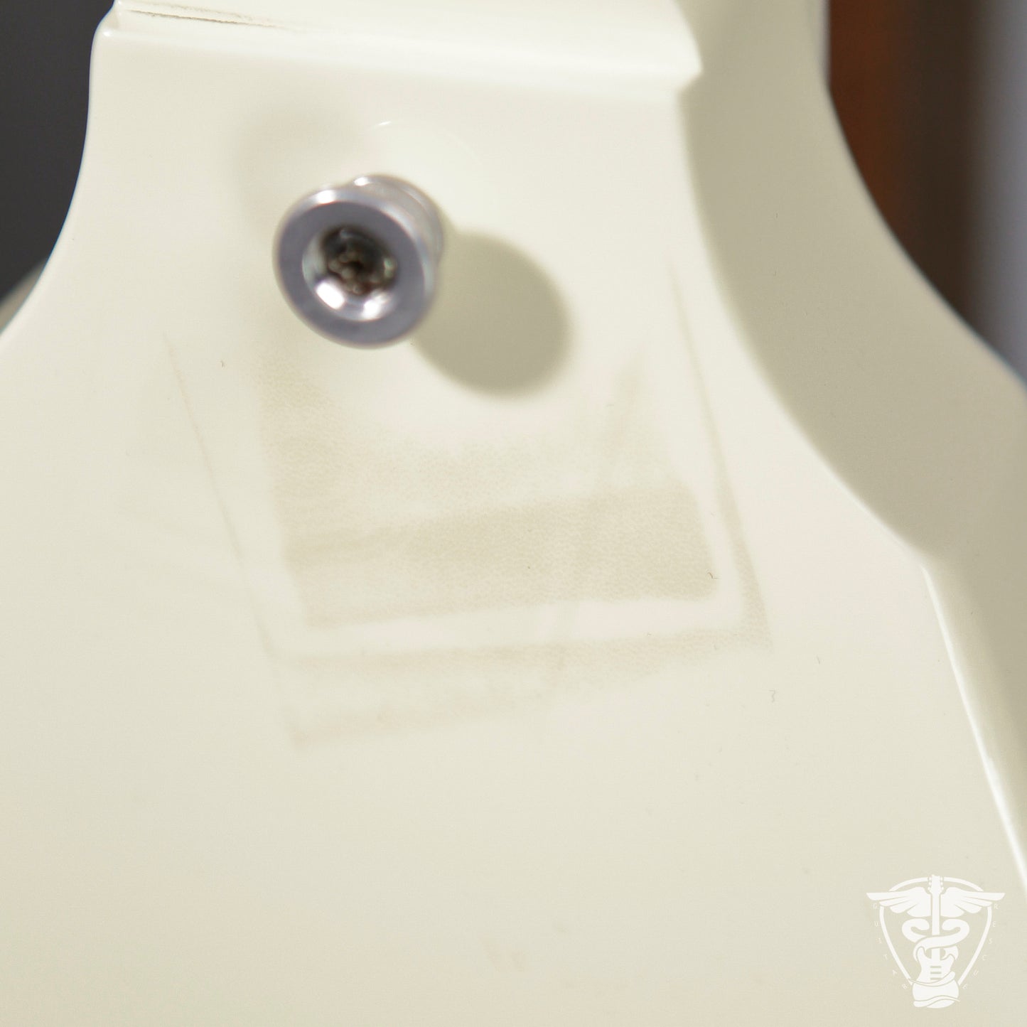 2024 Gibson Flying V 70s Demo - 7.37 LBS