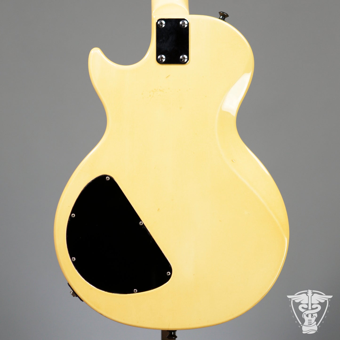 1986 Gibson Invader - 8.79 LBS