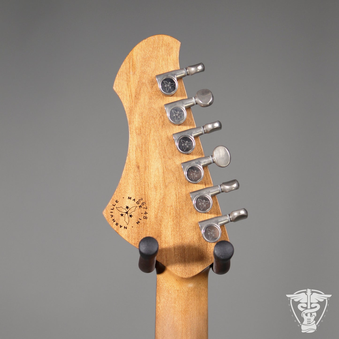 2026 Novo Serus J, Dealer Limited - 7 LBS