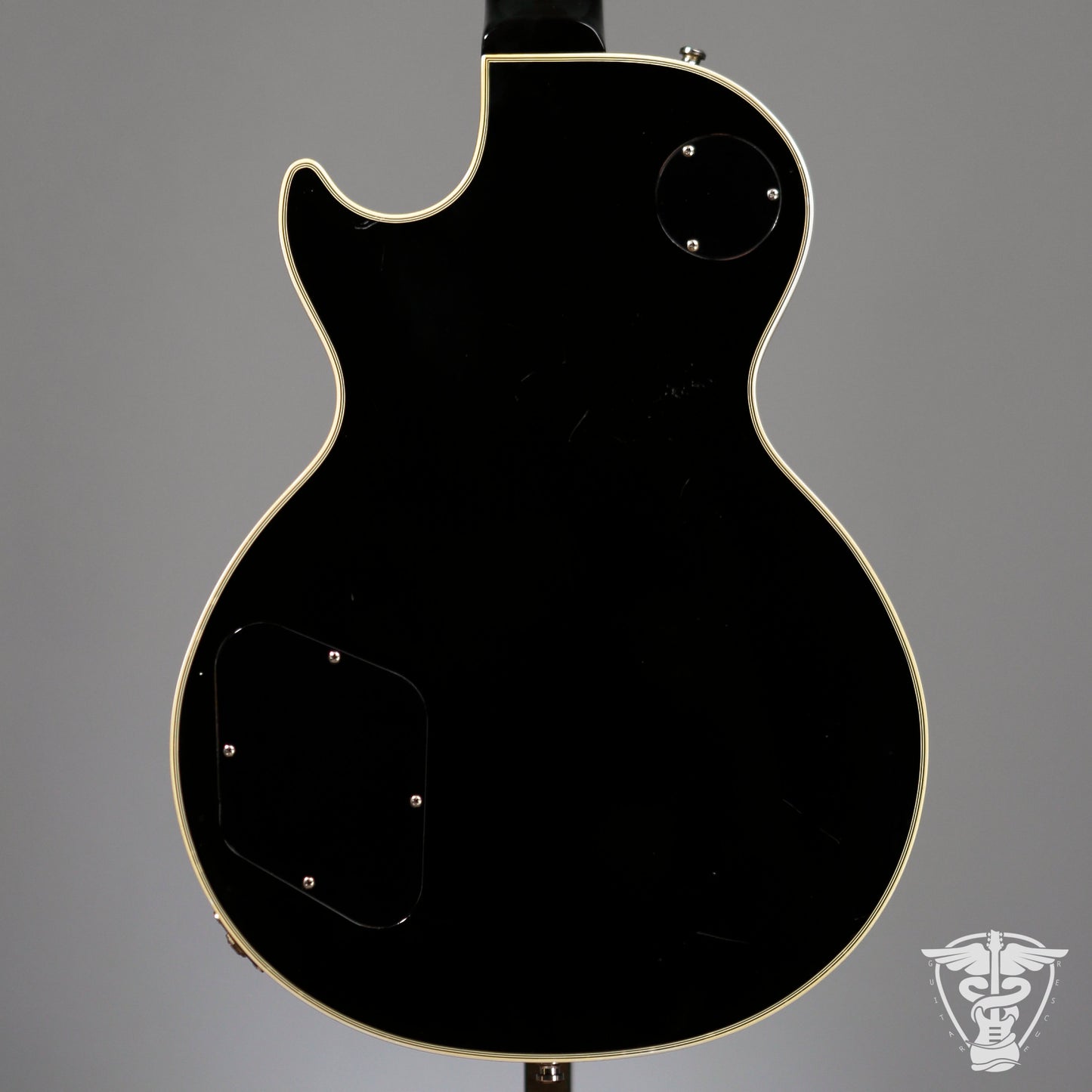 2005 Gibson Les Paul Custom - 10 LBS