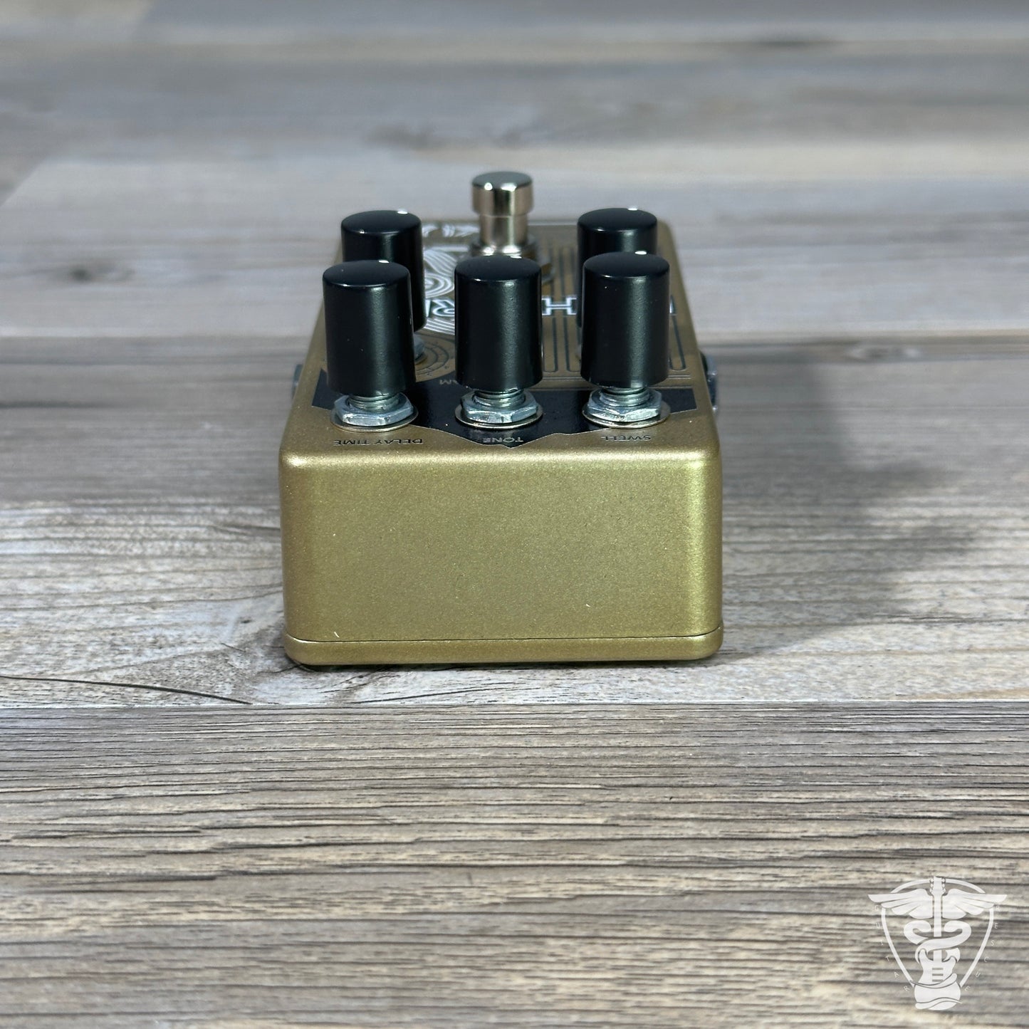 Catalinbread Echorec Multi-Tap Echo (BRAND NEW)