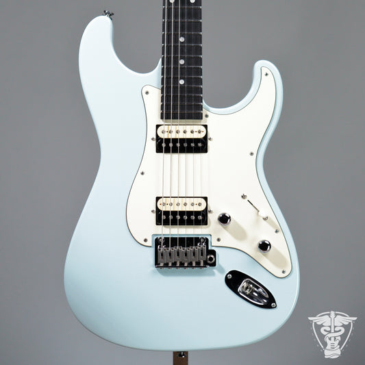 GJ2 Glendora - 7.99 LBS