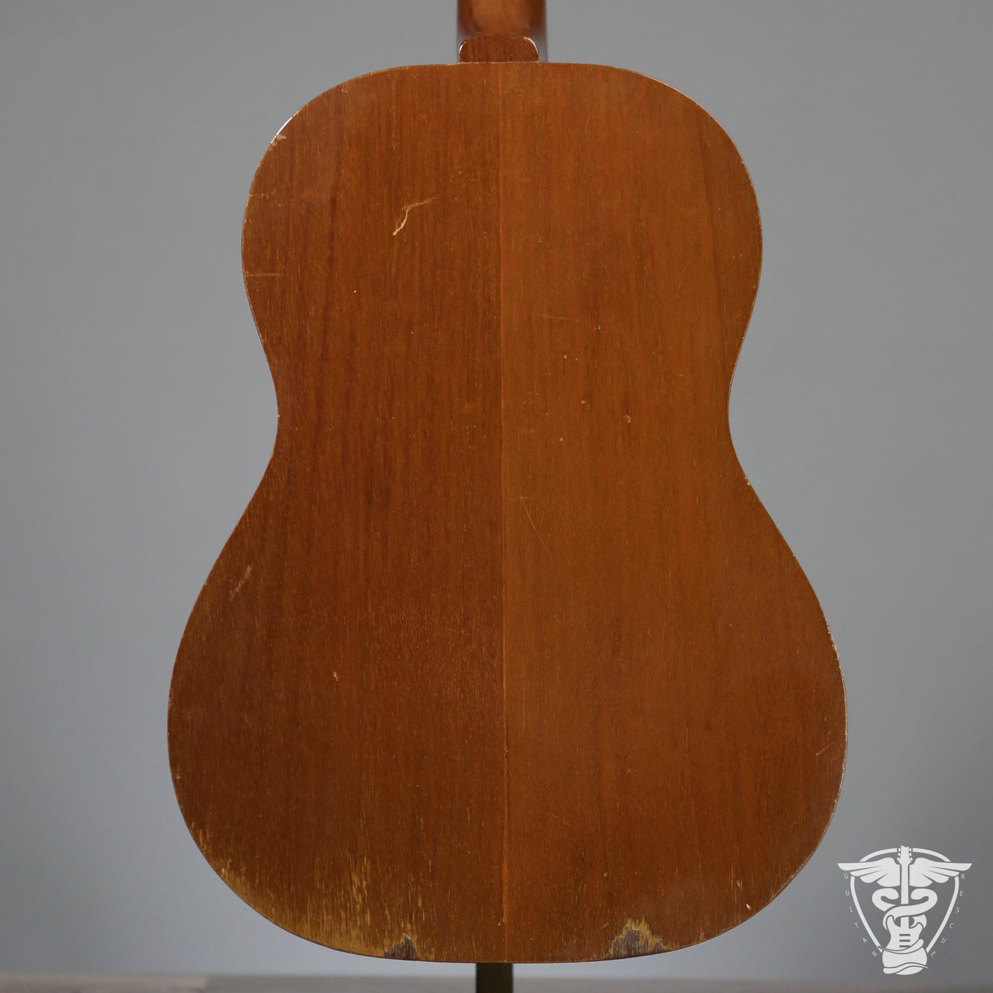 1967 Gibson B-15 - 4.1 LBS