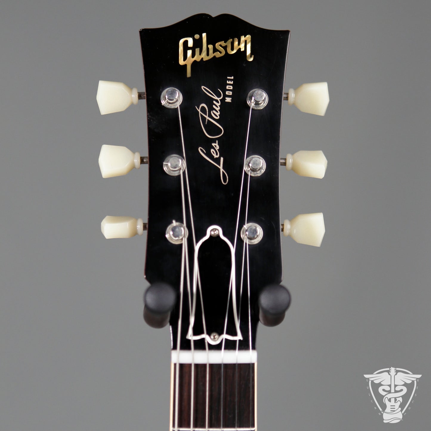 2024 Gibson '59 Les Paul Standard - 7.11 LBS