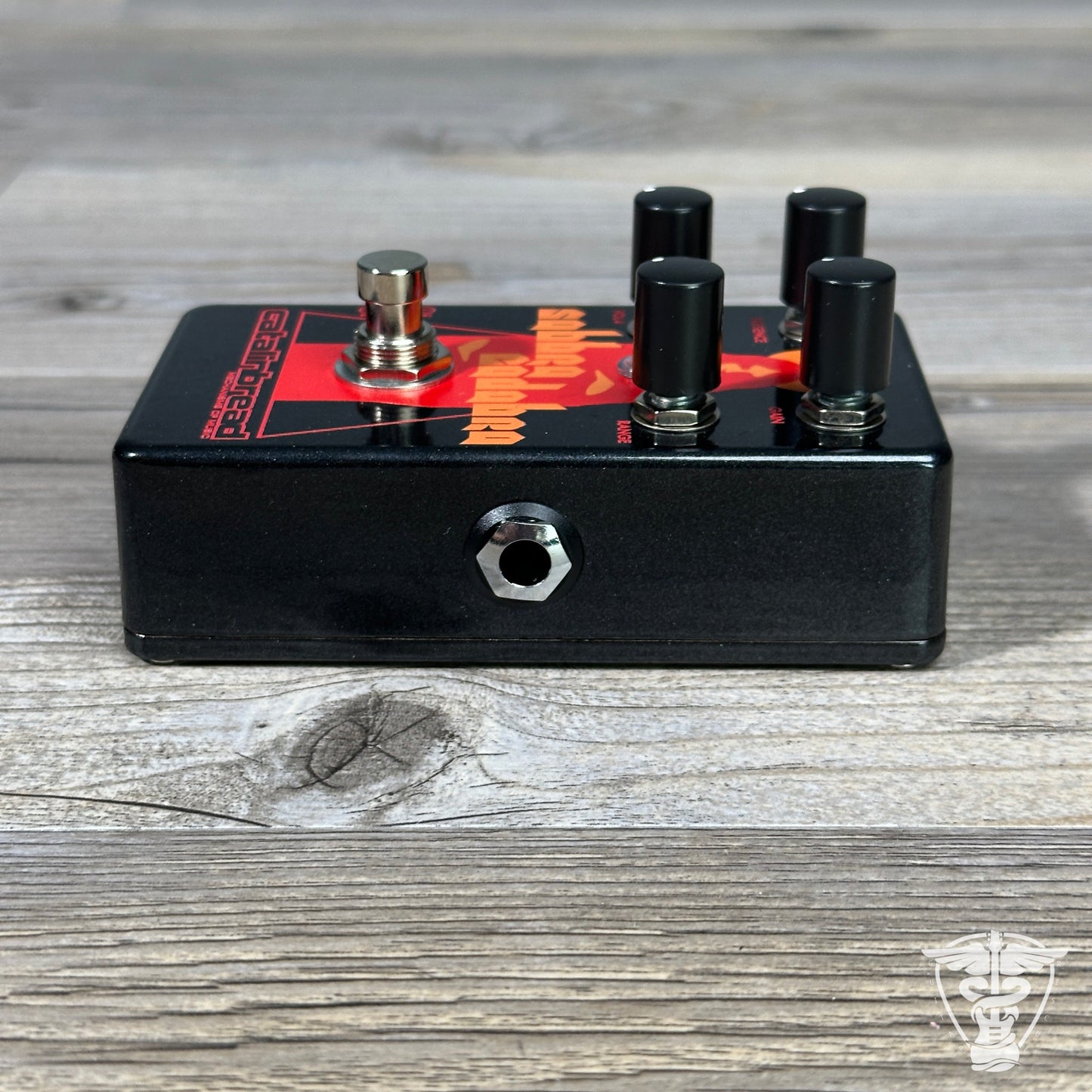 Catalinbread Sabbra Cadabra (BRAND NEW)