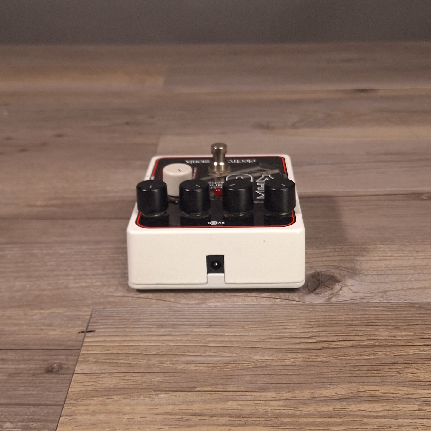 Electro-Harmonix Key 9 Electric Piano Machine (USED)