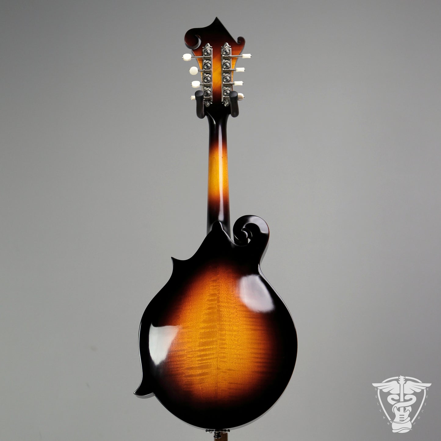 2025 Eastman MD515-TV-Wide Neck - 2.24 LBS