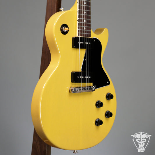 2021 Gibson Les Paul Special - 7.75 LBS