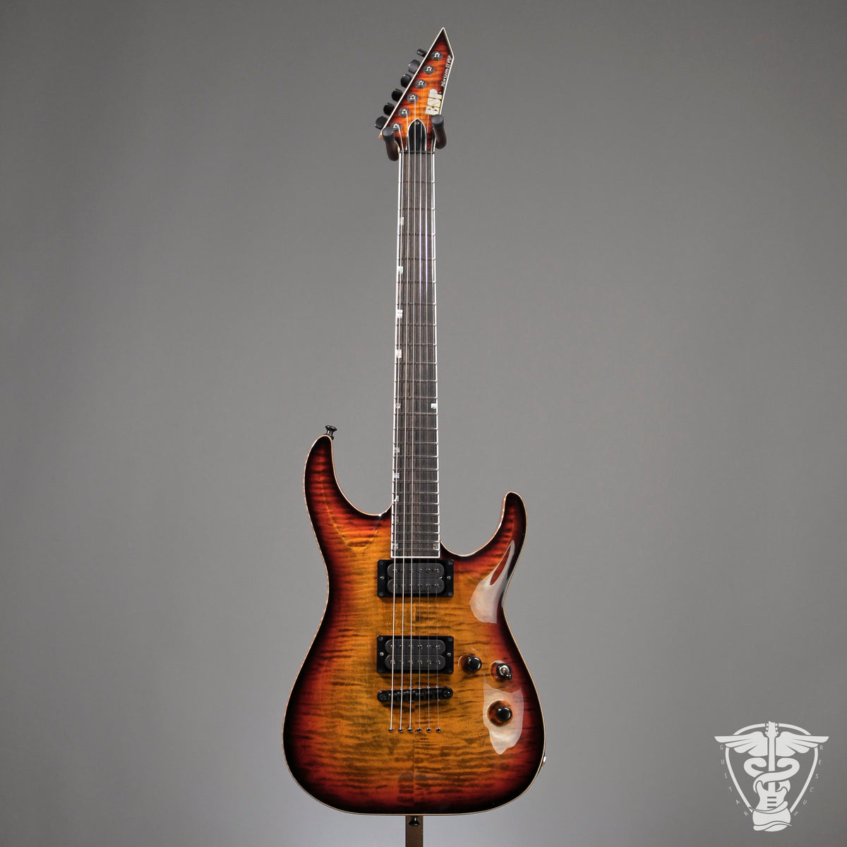 2023 ESP USA Horizon II - 7.46 LBS