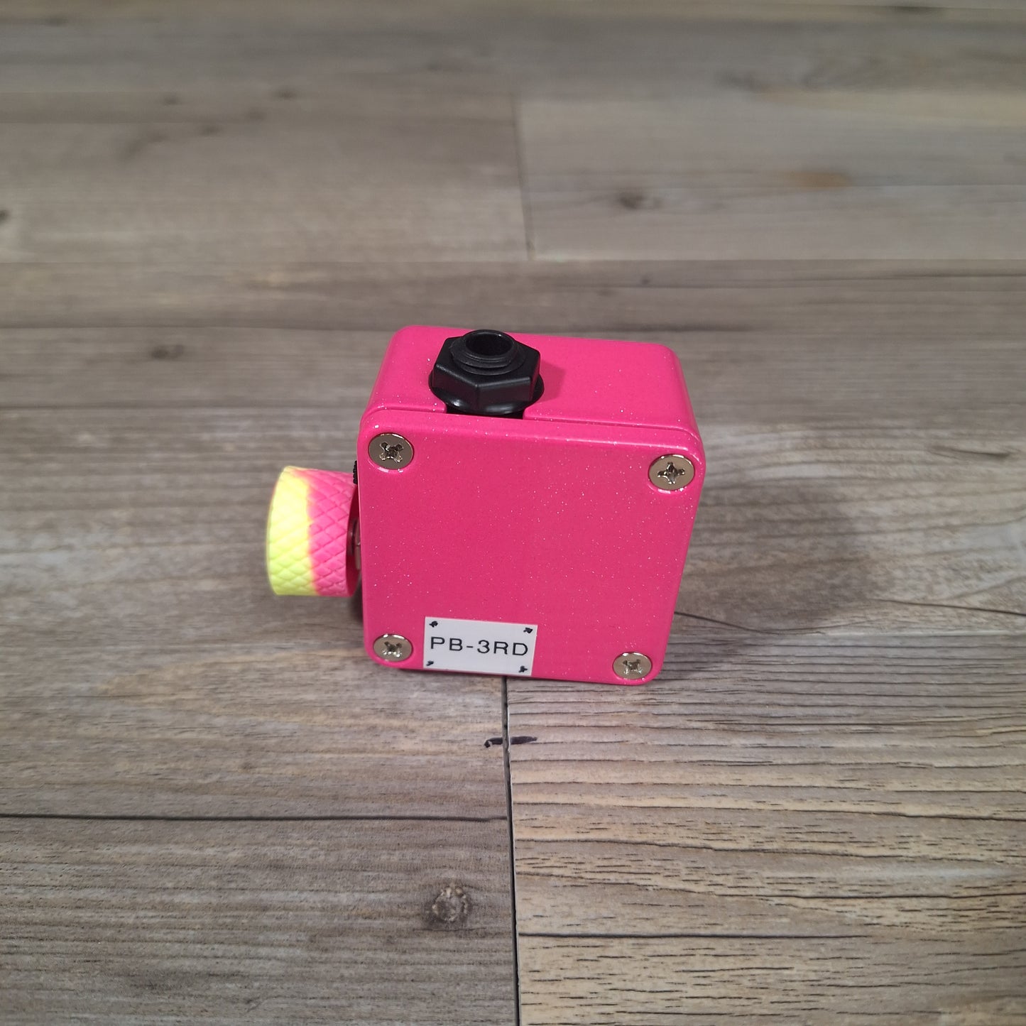 Pedalbrainz 3rd Eye (USED)