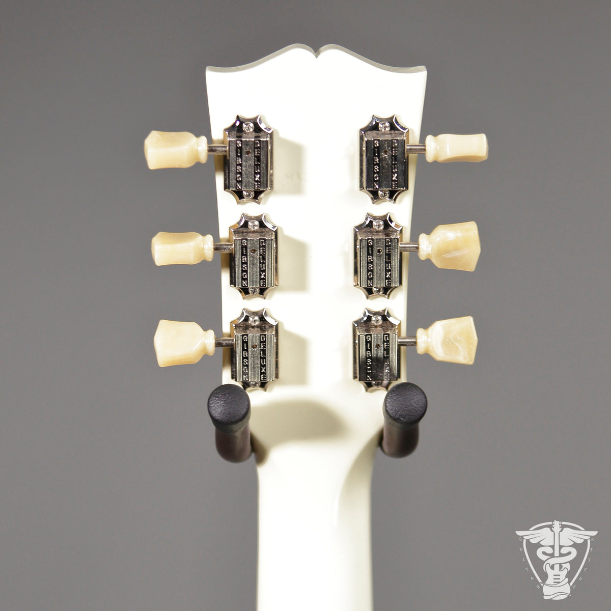 2024 Gibson SG Standard '61 - 7.28 LBS