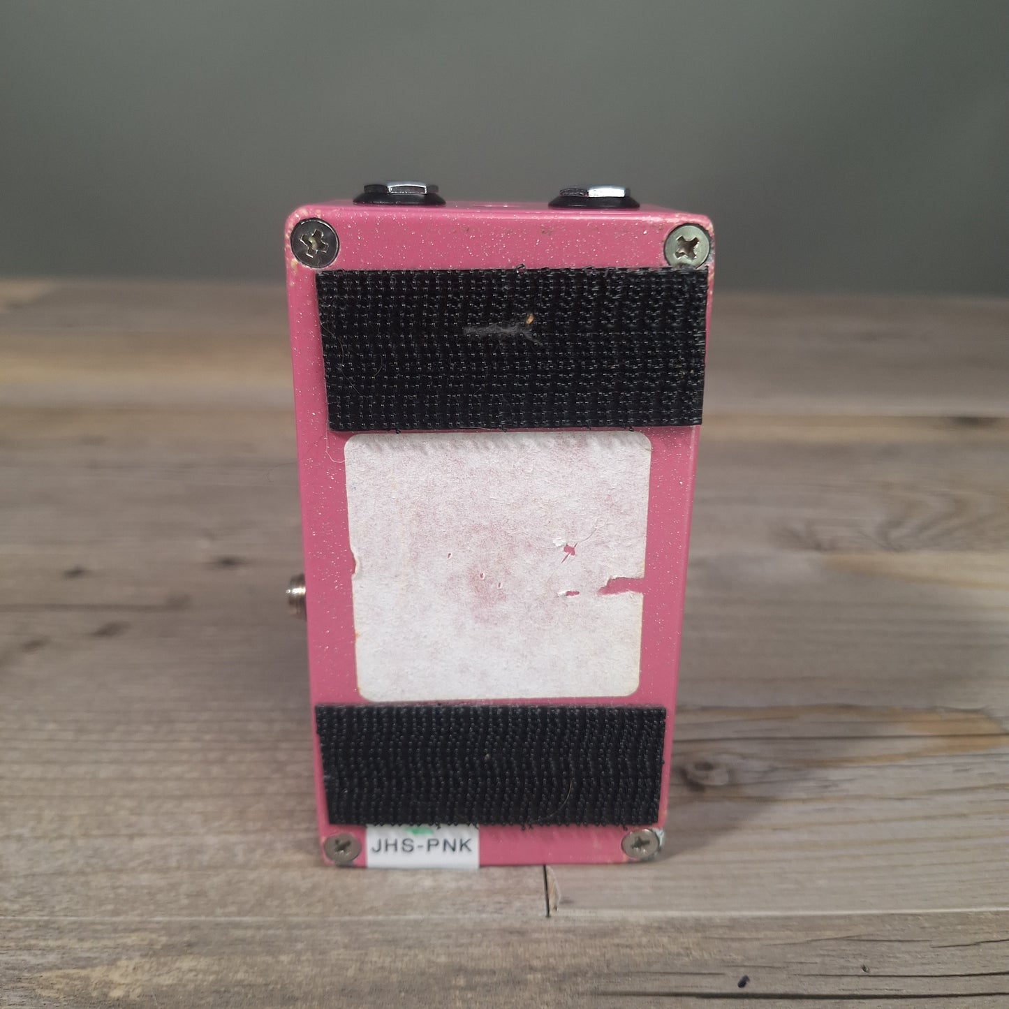 JHS Pink Panther Delay (USED)