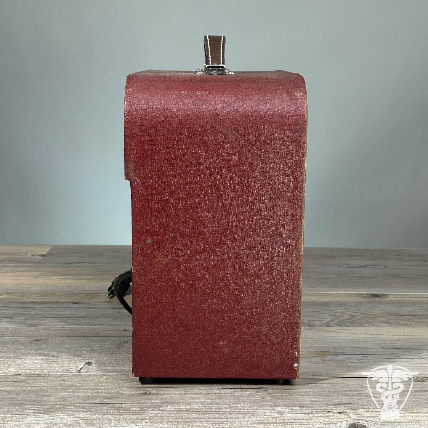 Gretsch 1950s Electromatic Combo Amplifier Standard (USED)