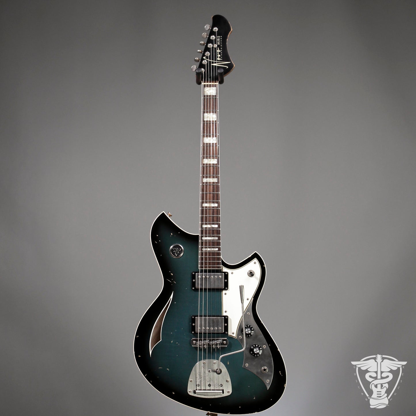 2026 Novo Miris JHH, Dealer Ltd - 7.18 LBS