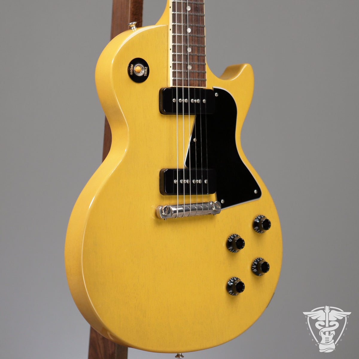 2019 Gibson Les Paul Special - 7.17 LBS