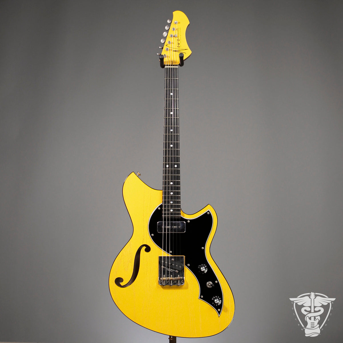 2023 Novo Miris T, Custom - 6.31 LBS