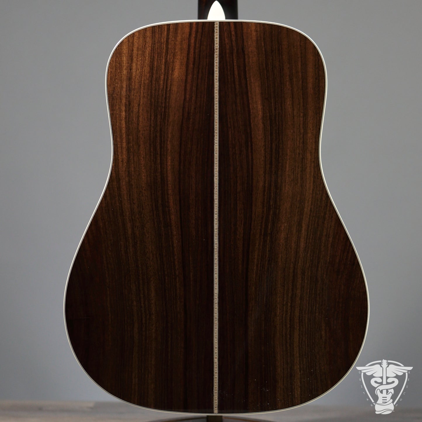 Eastman E8D-TC (Authorized Dealer)