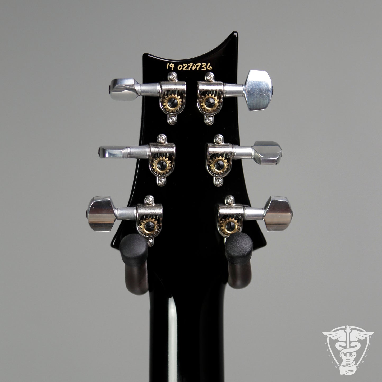 2019 PRS Hollowbody II - 5.6 LBS