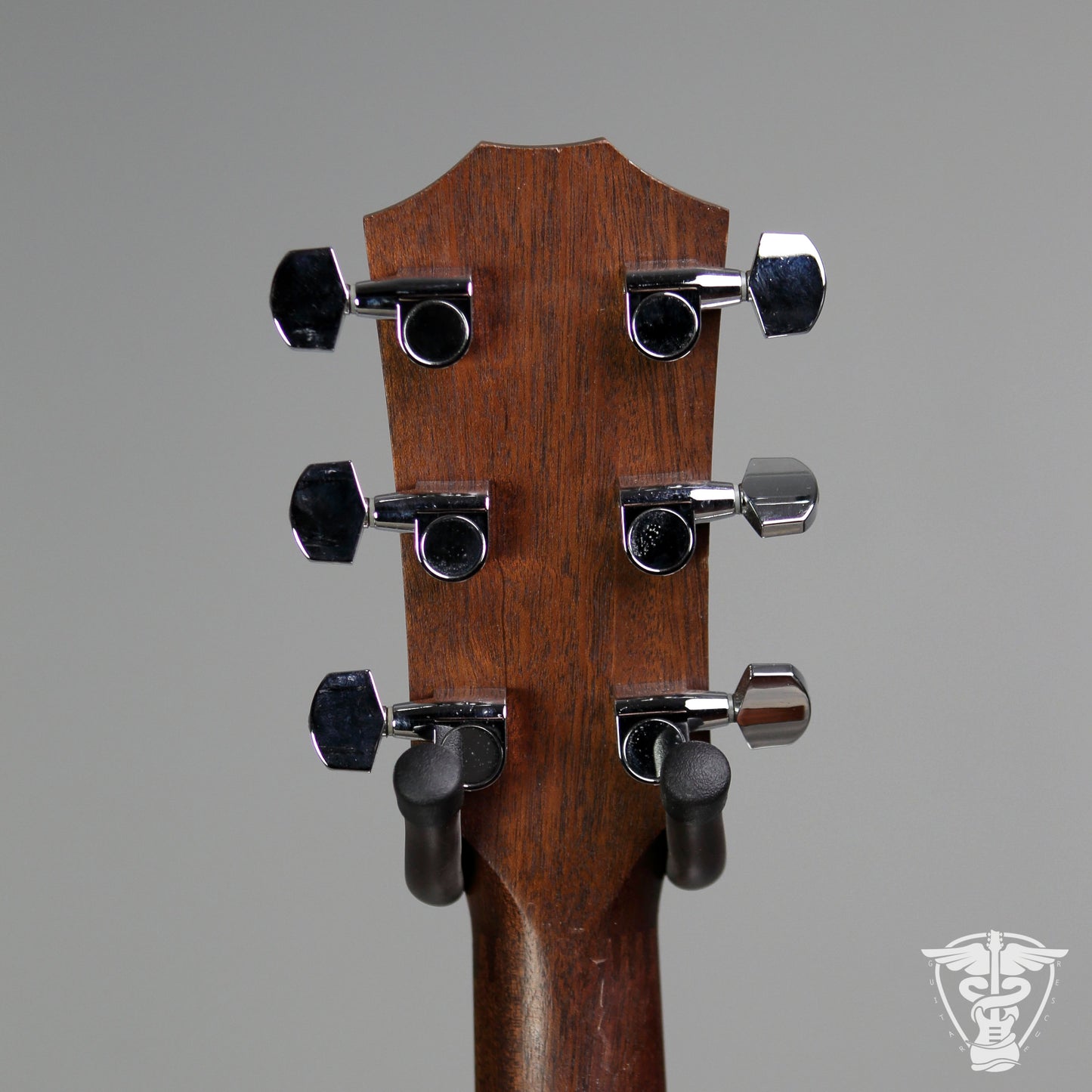 2005 Taylor Ebony 110 - 4.87 LBS