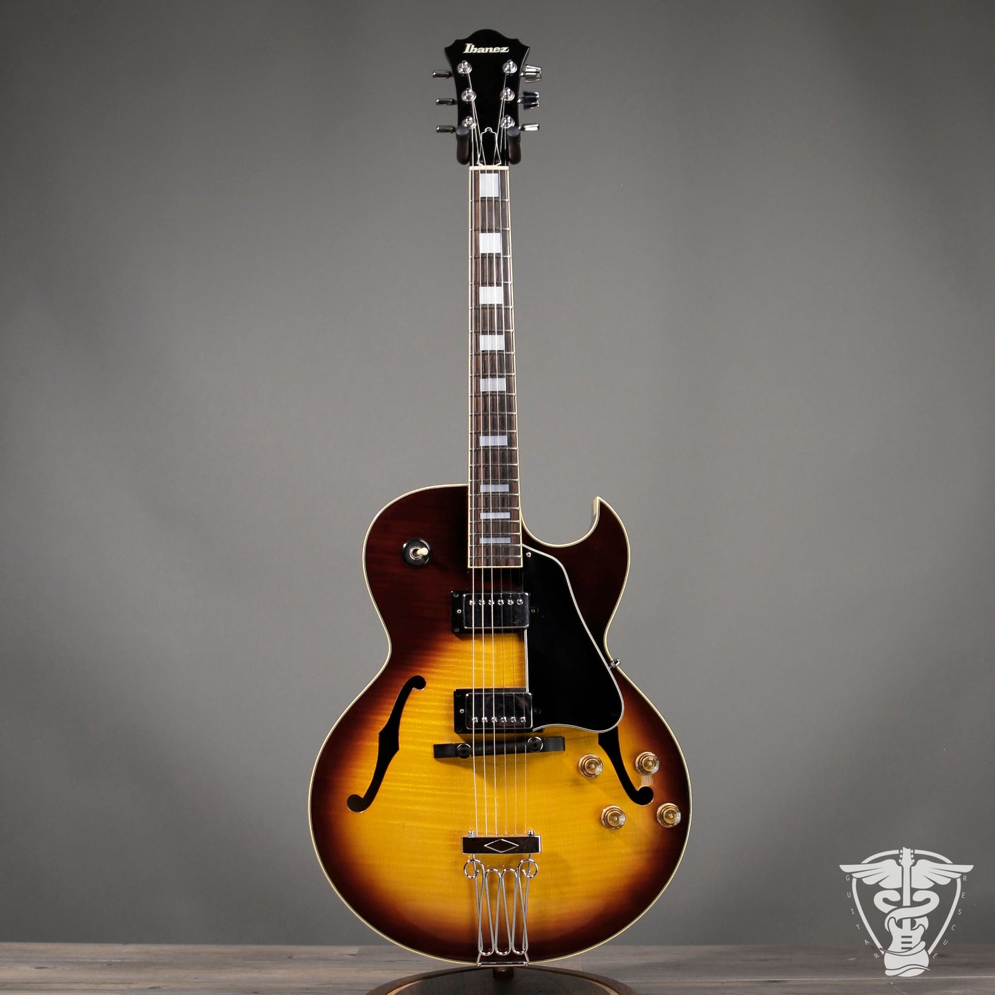 1979 Ibanez FA100 - 7.14 LBS