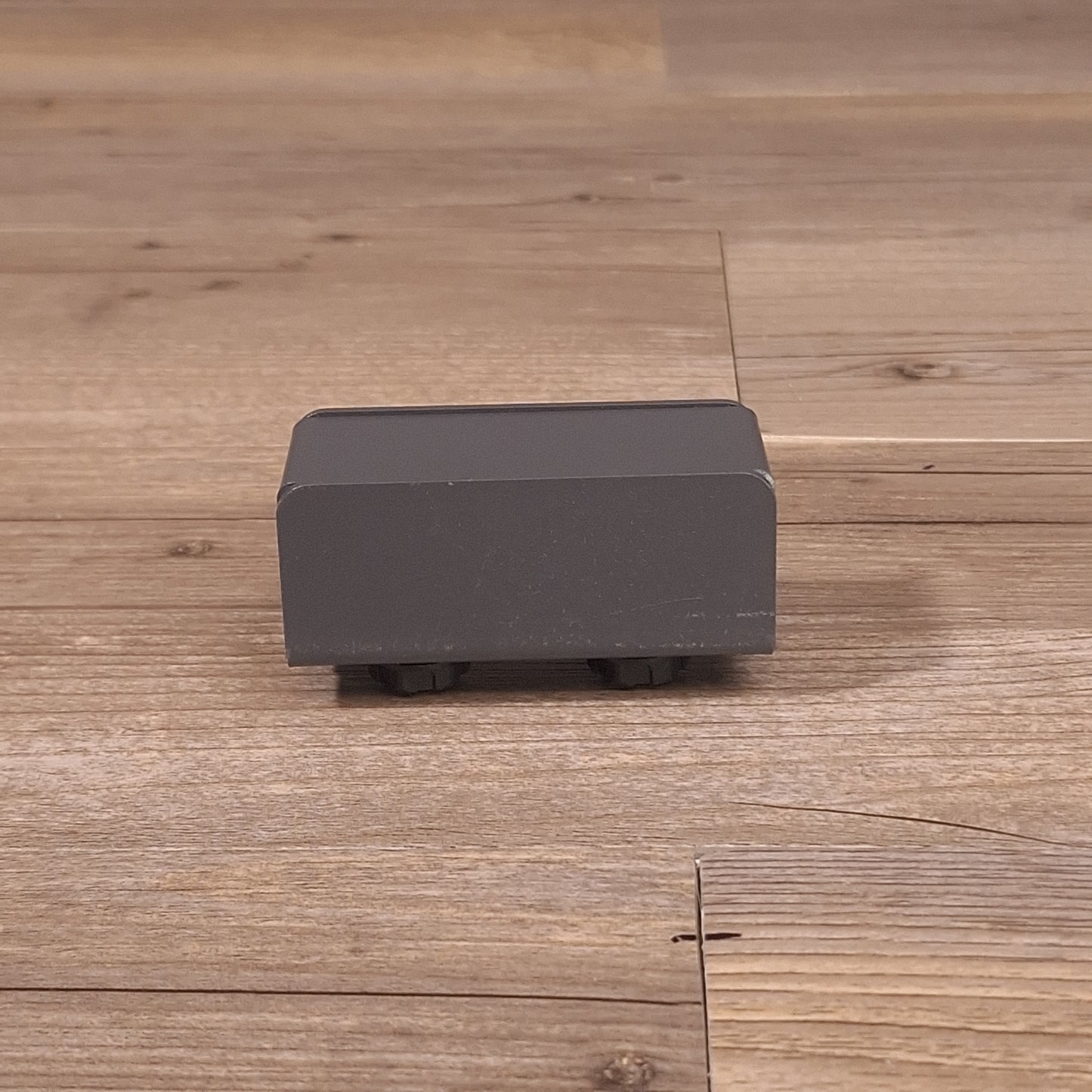 Lehle DC Filter (USED)