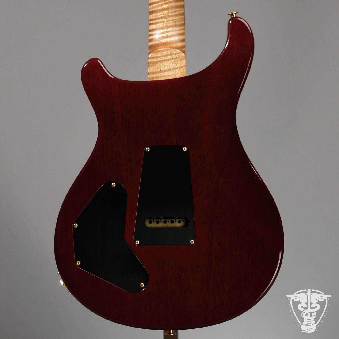 2022 PRS Wood Library DGT 10-Top - 8 LBS
