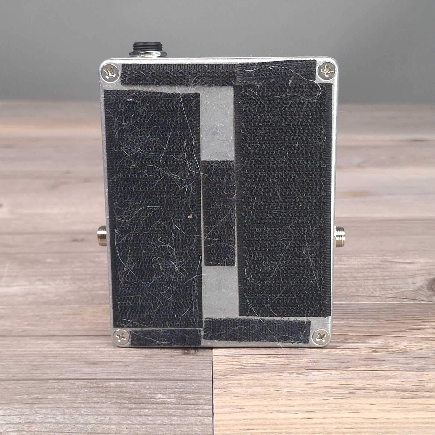 NoiseKick FX Custom Built (USED)