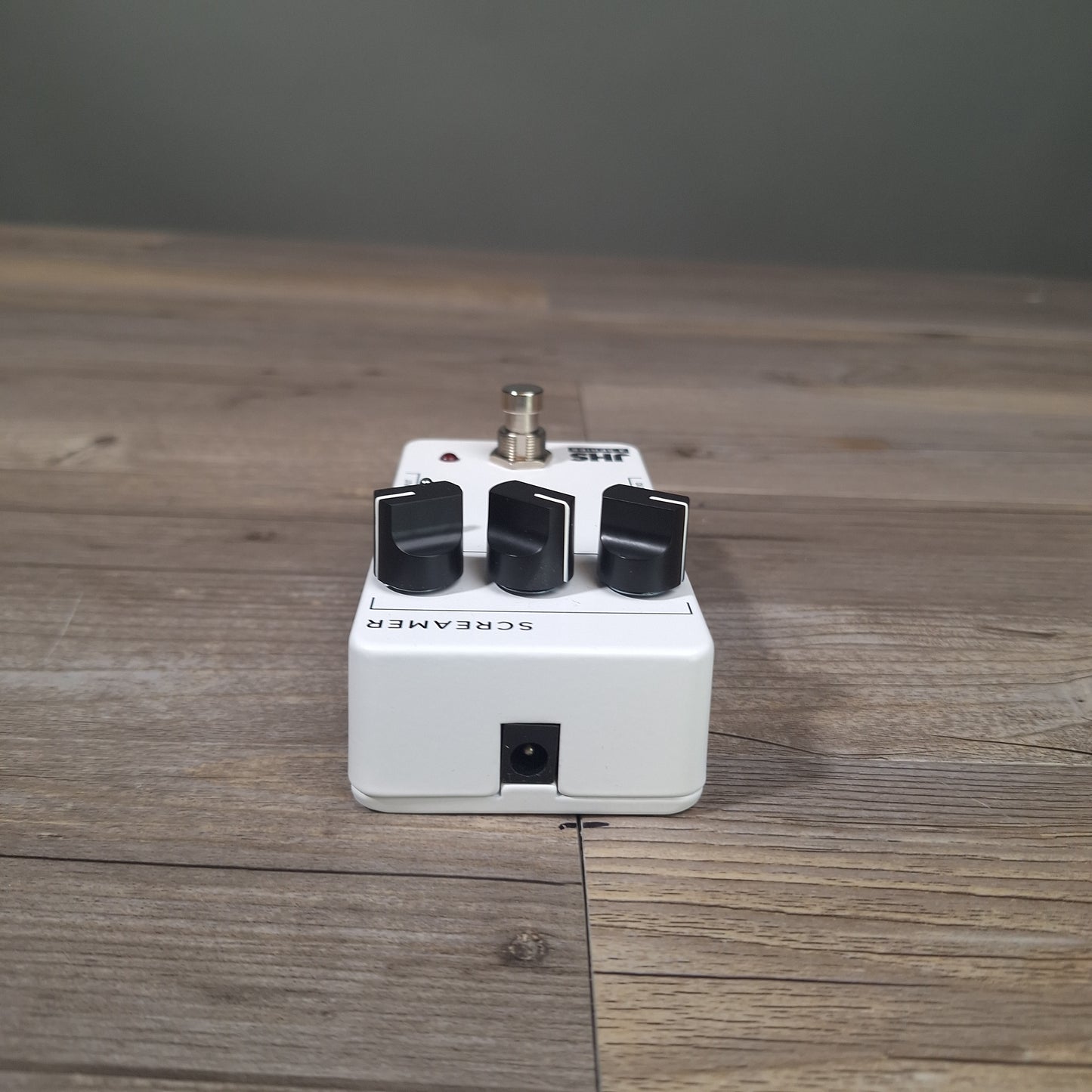 JHS 3 Series Screamer (BRAND NEW)