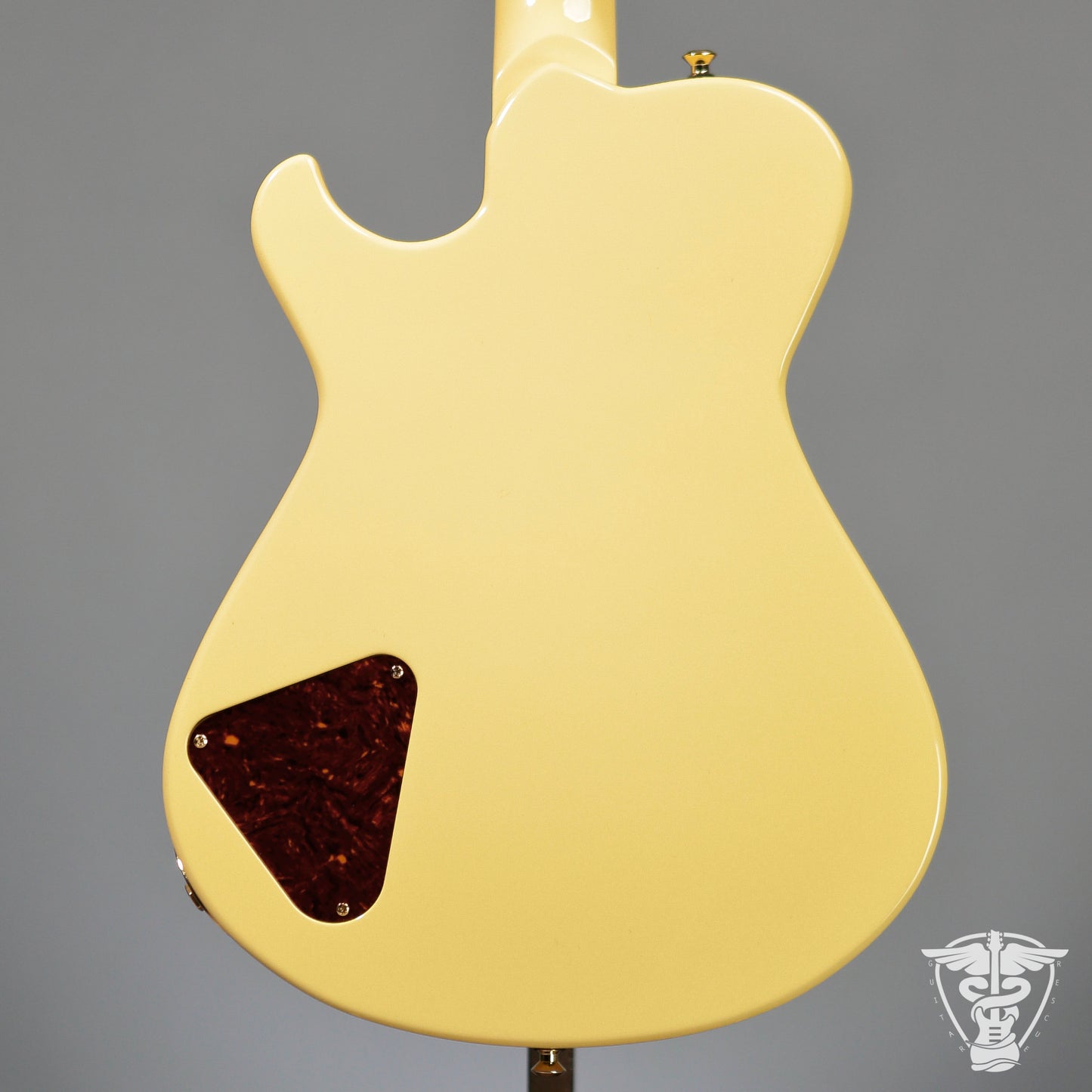 2022 Knaggs Kenai J HP - 7.20 LBS