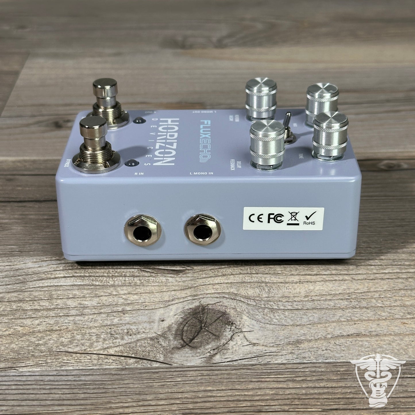 Horizon Devices Flux Echo (USED)