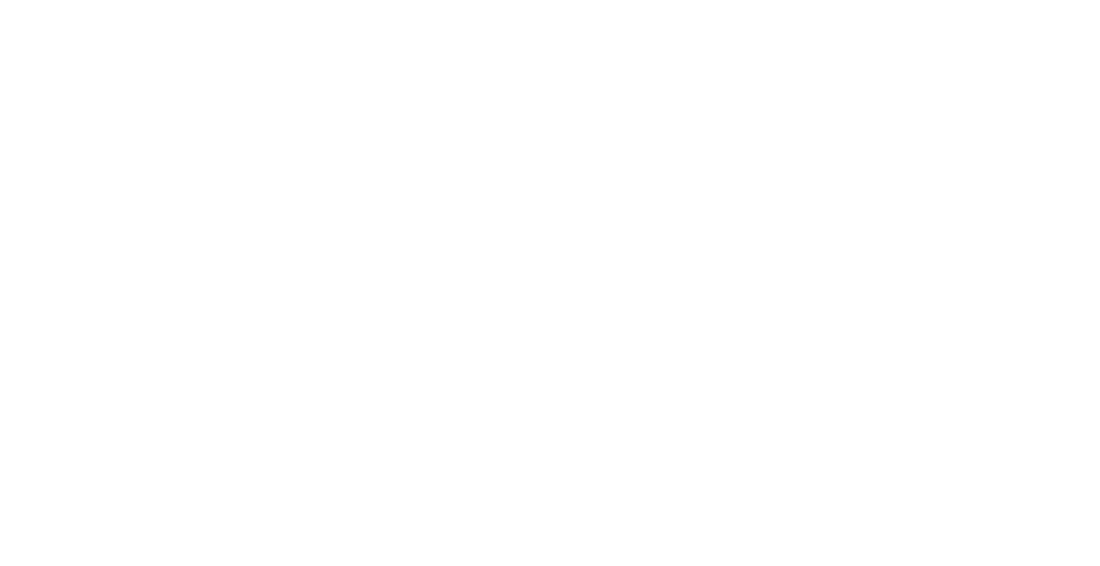 Guitar Rescue Logo