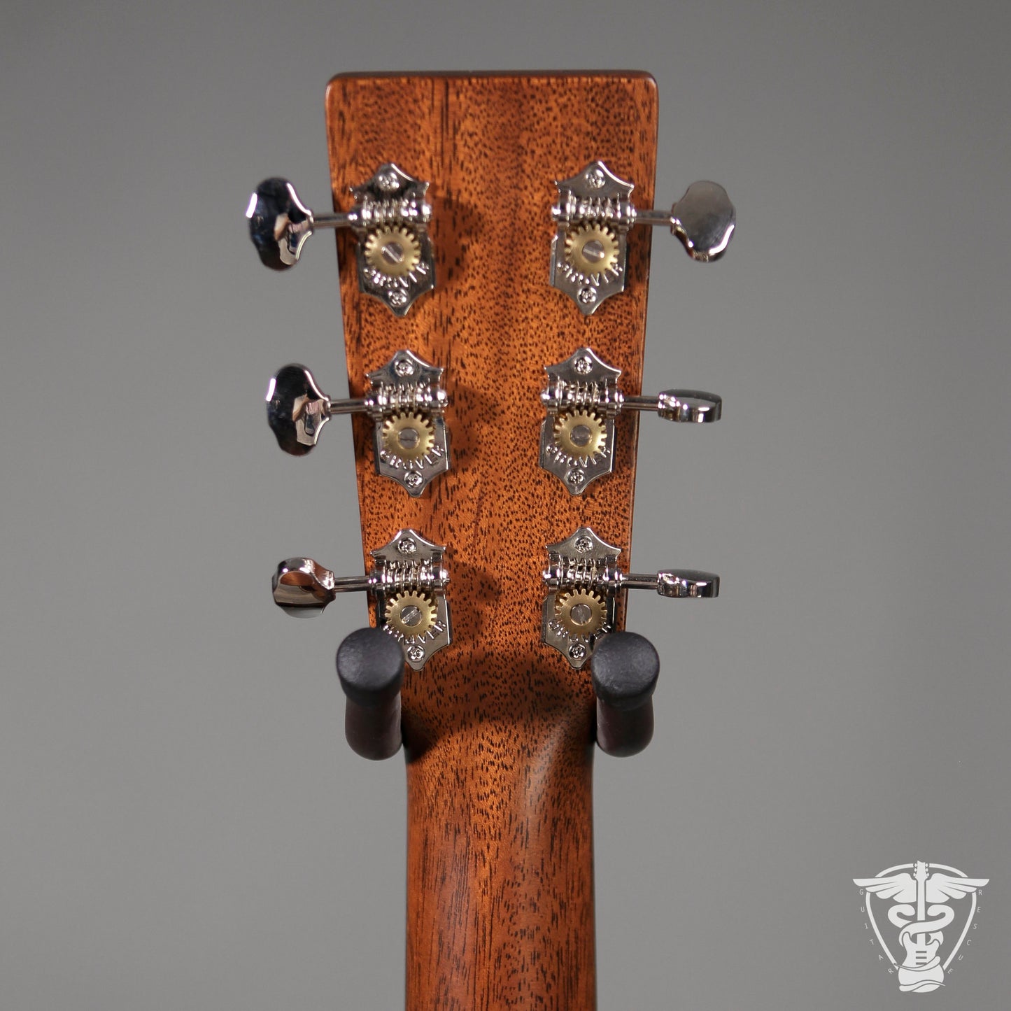 2022 Martin D-18 Satin - 3.97 LBS