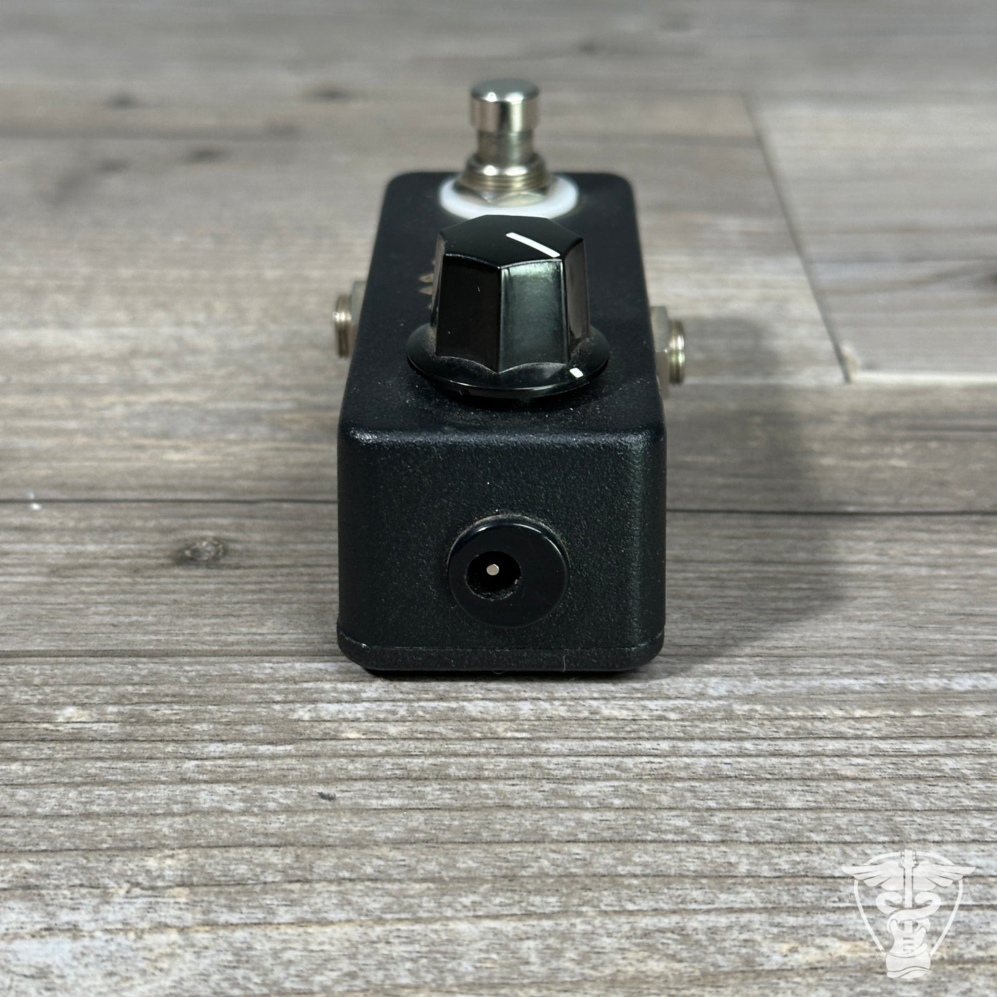 Analogman Bob (USED)