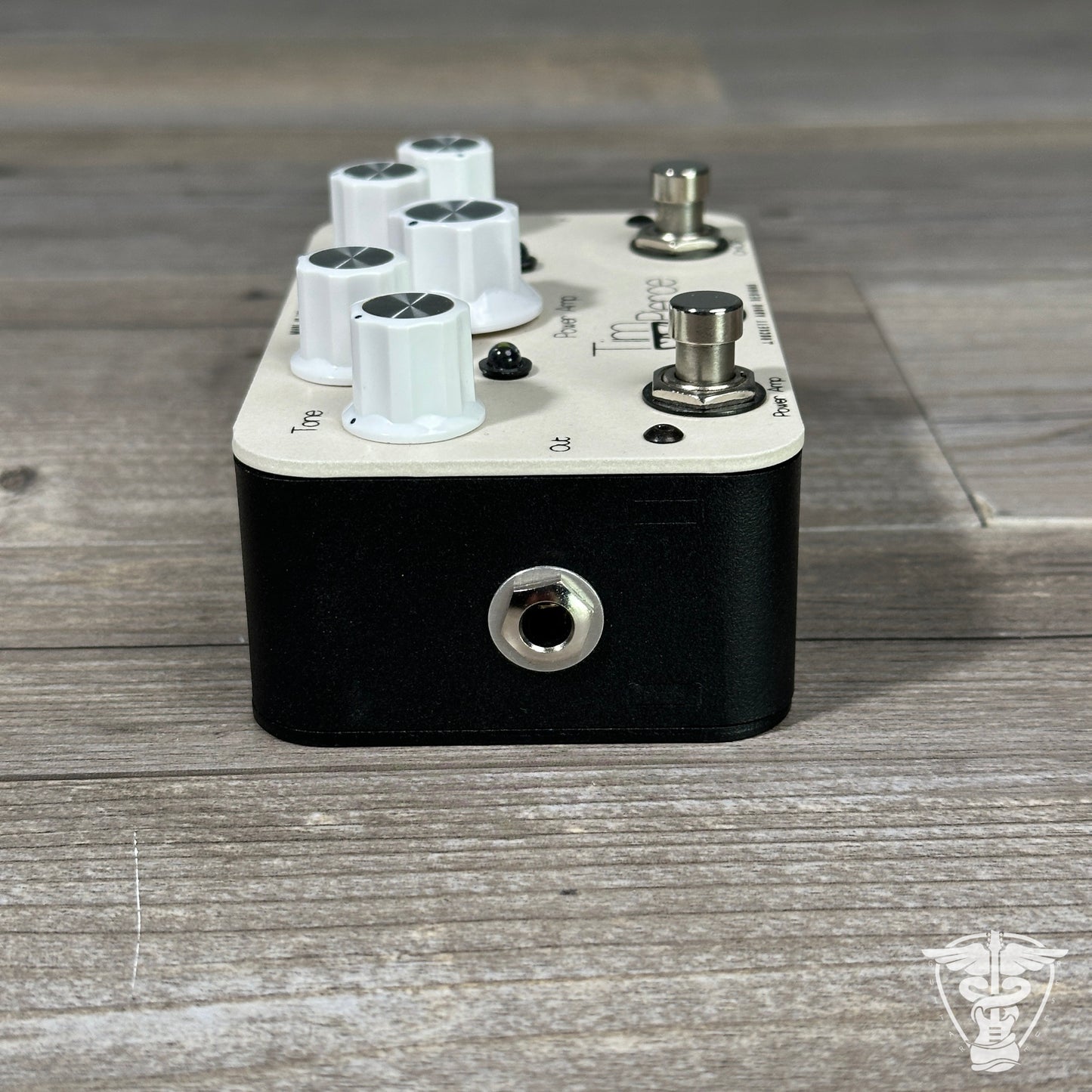 J Rockett Audio Tim Pierce OD (USED)