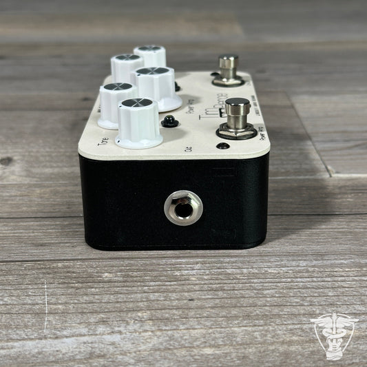 J Rockett Audio Tim Pierce OD (USED)