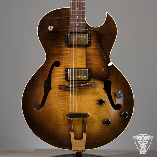 1997 Heritage H-575 - 6.8 LBS