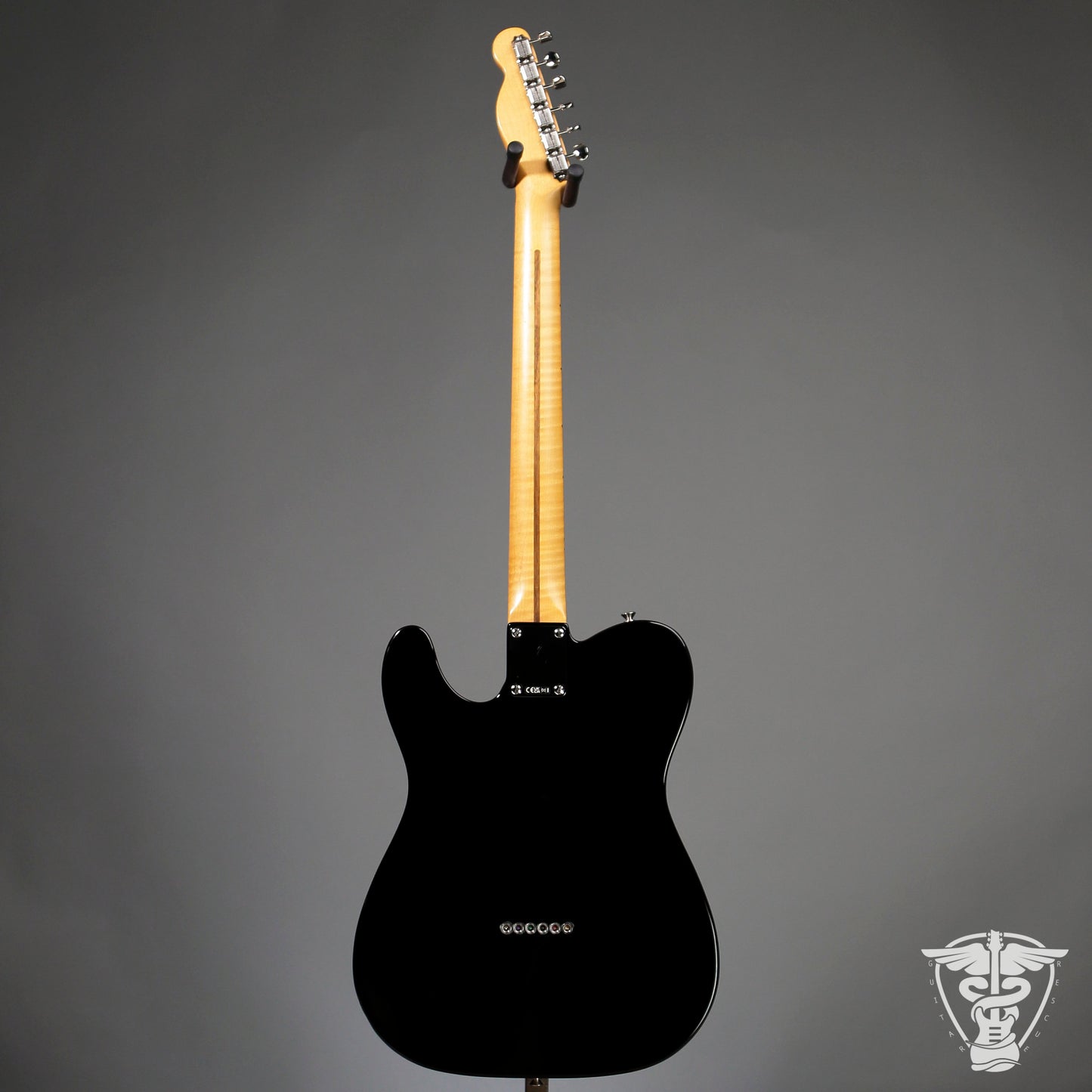 2025 Fender Limited Edition American Vintage II 1951 Telecaster - 8.37 LBS