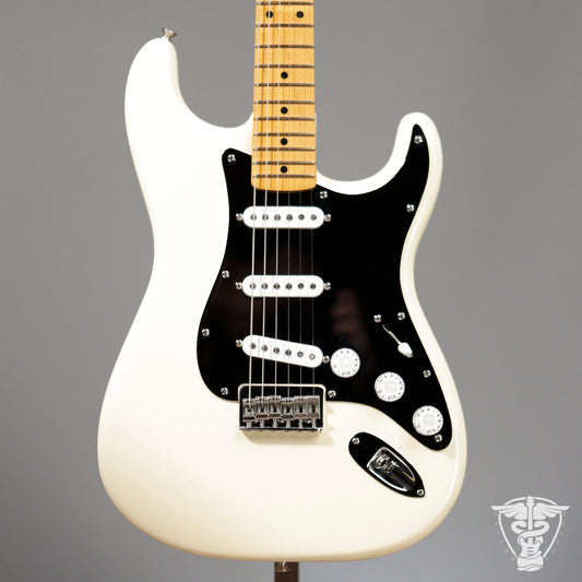 2022 Fender Nile Rodgers Hitmaker Stratocaster - 7.62 LBS