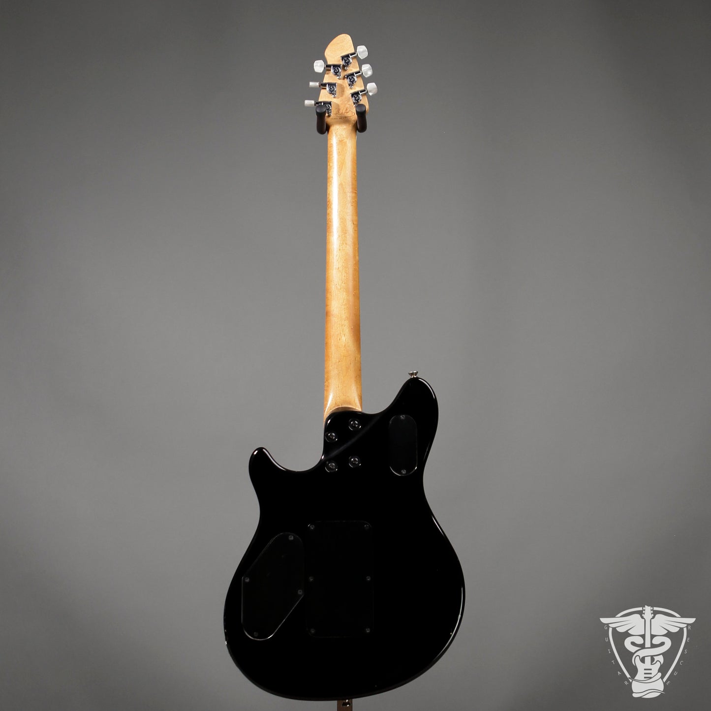 Peavey EVH Wolfgang Standard Deluxe - 7.8 LBS
