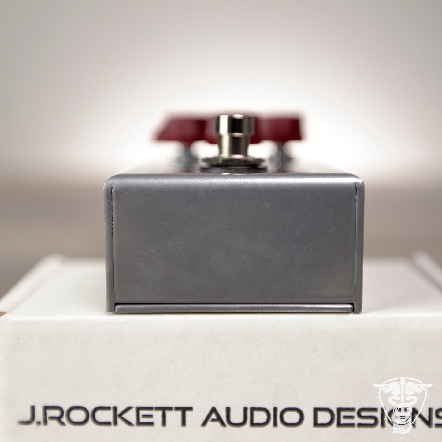 J. Rockett Archer (Brand New)