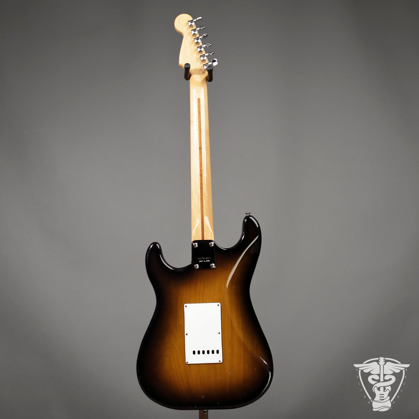 1978 Ibanez Challenger 2575TS - 7.55 LBS