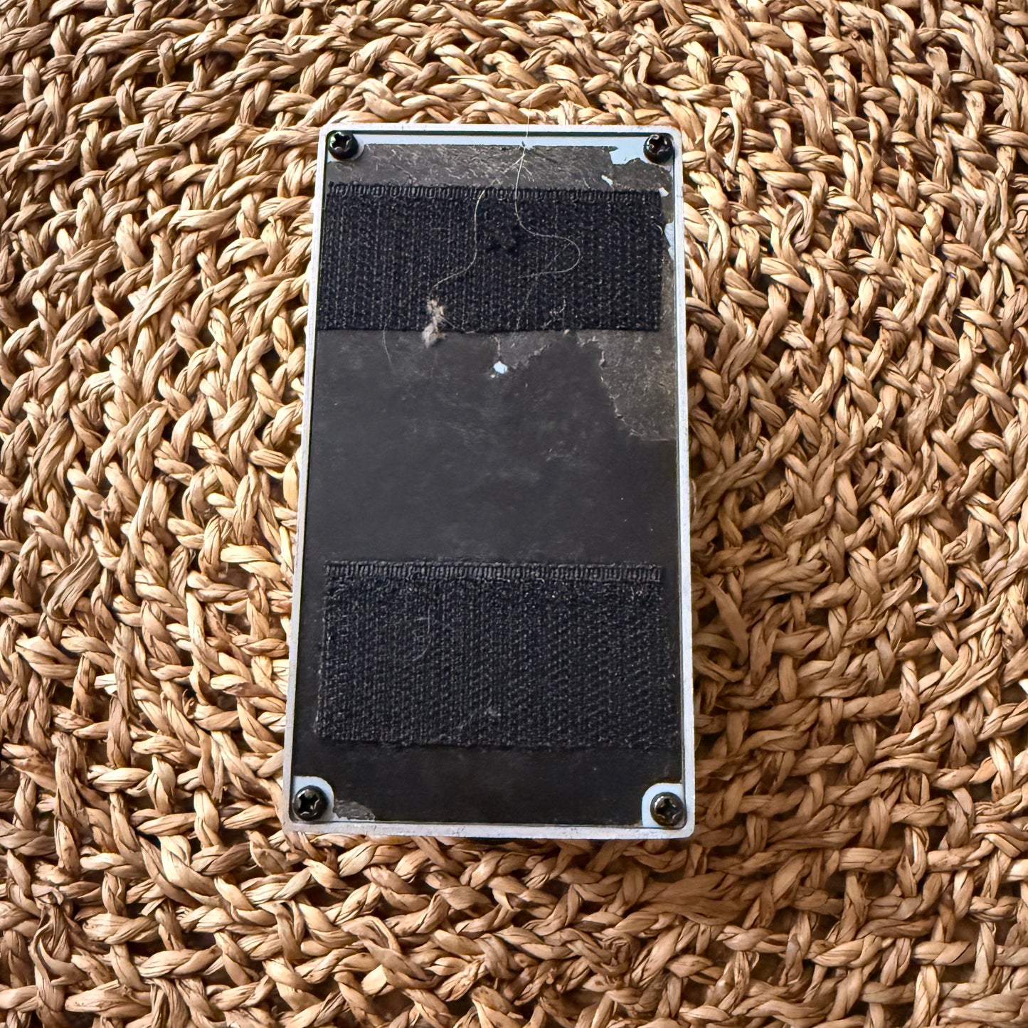 Boss TU-3 Chromatic (USED)