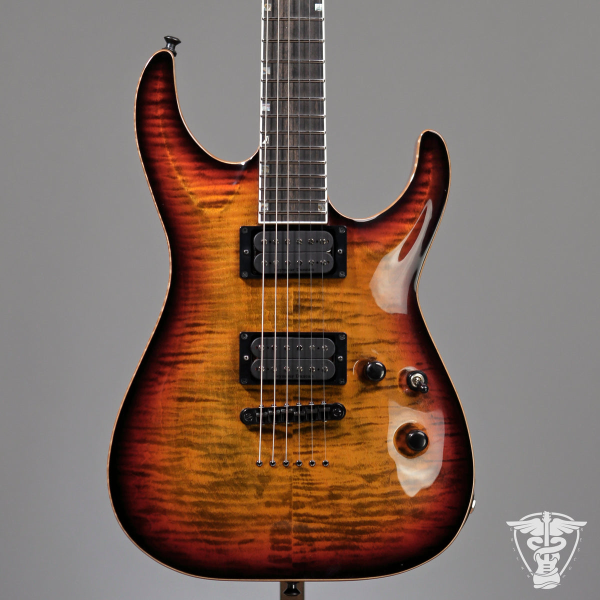 2023 ESP USA Horizon II - 7.46 LBS