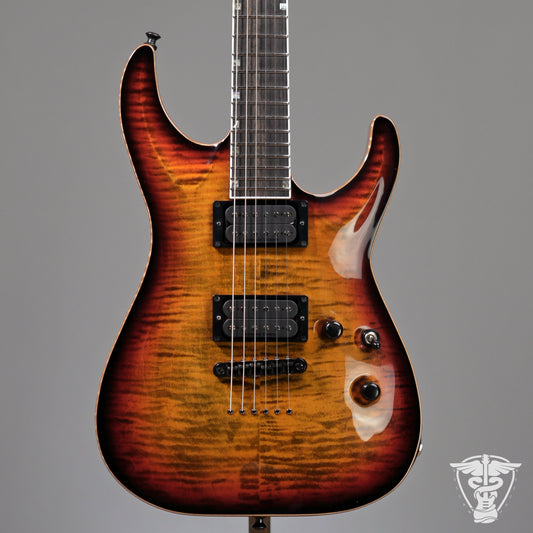2023 ESP USA Horizon II - 7.46 LBS