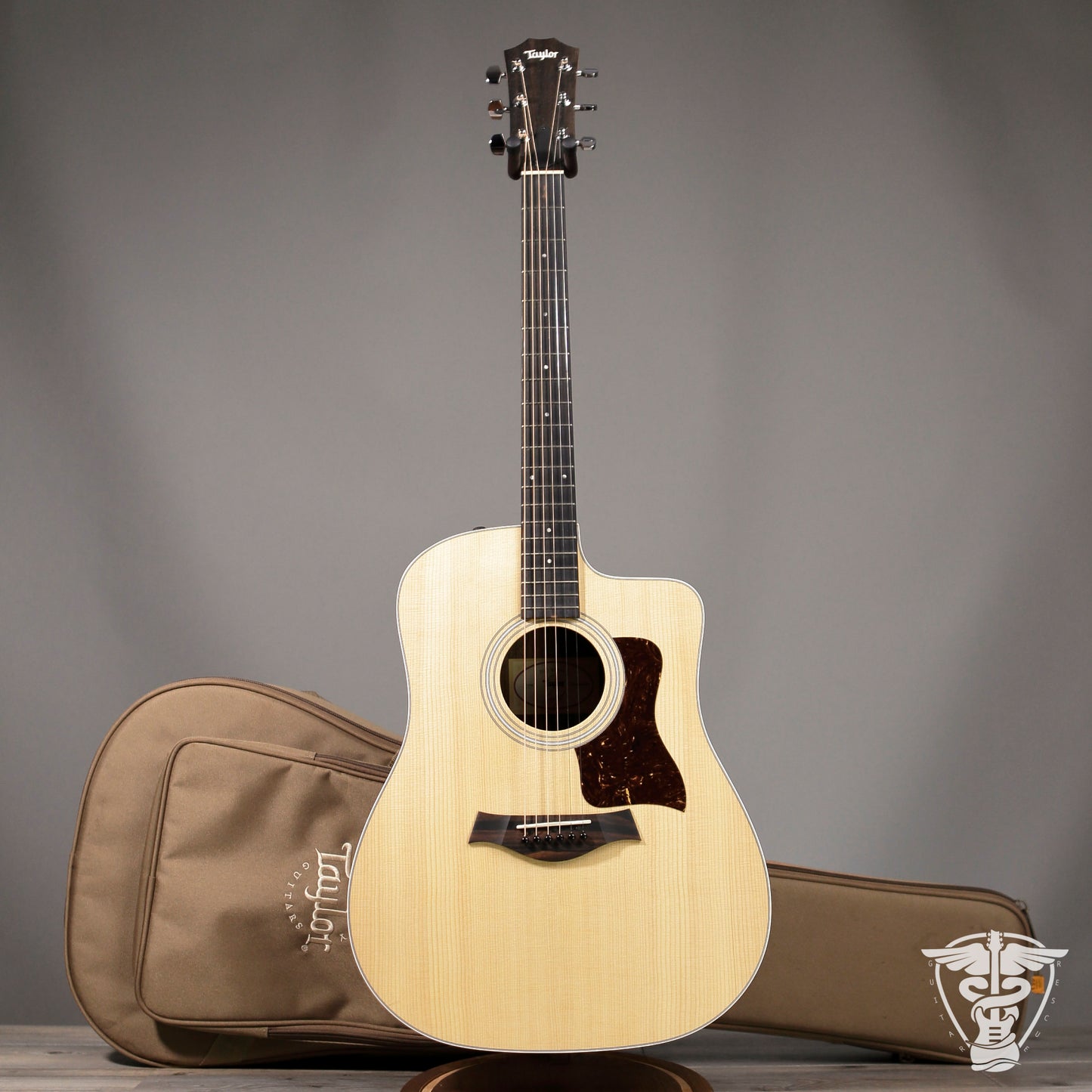 2022 Taylor 210ce - 4.71 LBS