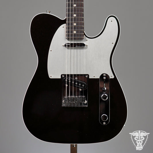 2022 Fender American Ultra Telecaster - 7.63 LBS